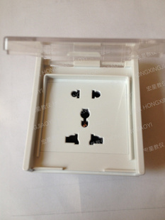 ǽѧ豸HX-1307๦ˮ