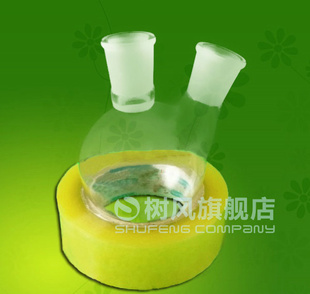 ׼ڶƿ5000ml/40*29Ӧƿƿб