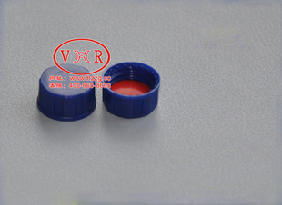 9mm2mlƿ1.5mlƷƿʵĸǵ