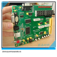 CY7C68013-128ACUSB2.0鿪