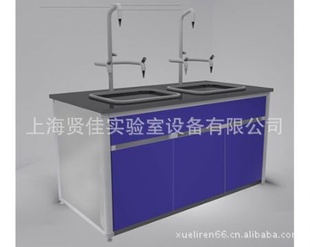 ֱ-ˮ̨ˮ̨(ȫľ)ʵҼҾ豸