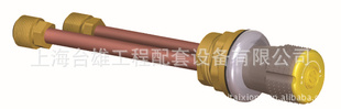 ʽңSAN-24102A