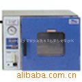 550Wݻ30L¶50-300°ֻƷº