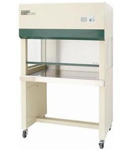 ZHJH-C1106C失效报*智能安全型超净工作台
