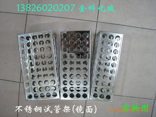Թܼ4022.5mm,Ѱ,