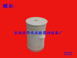 ʵҸװͻҪ