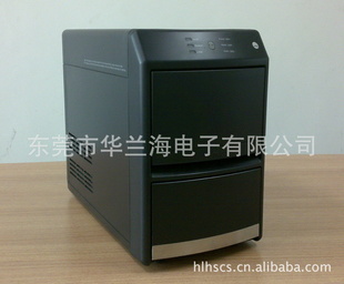 ʵҸ͸ƻIecMaker