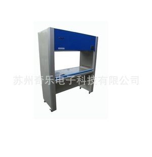 BCM-1000SW-CJ-1FDSW-CJ-2FDSW-CJ-1BU˵澻̨