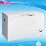 -40±DW-40W255