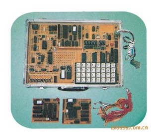 CJ-51/96/8088ƬʵϵͳƬʵϵͳƬ