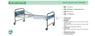 ֱDR-A818Ụ