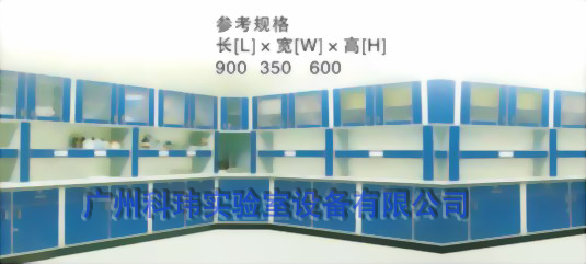 ʵҼҾ߳-ʵ豸-ȫľ