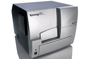 SynergyH4Hybridȫ΢