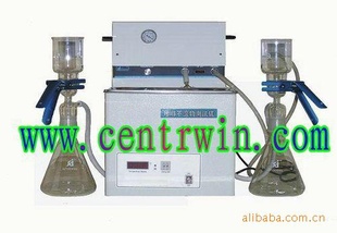 BCH-KBY-1