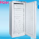 -40±DW-40L262