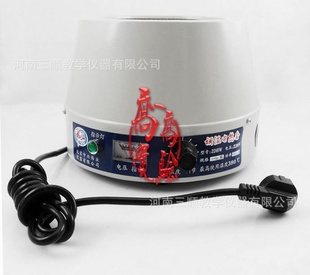 ˳ѧƷ׵ӵ¼1000ml300W