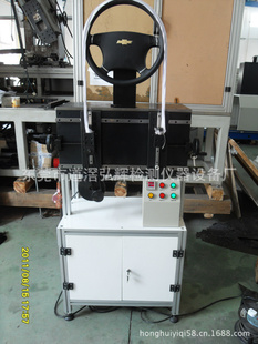 Ħ̨ңQC/T563-1999׼