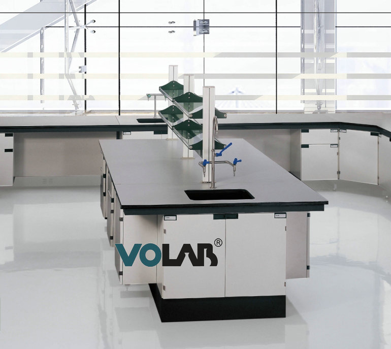 㶫ʵҼҾ-2014VOLABʵҼҾؼ۴