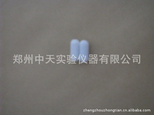 ķѽA1cm