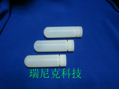 PFA