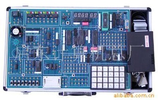 ƬʵDICE-5203H(ͼ)