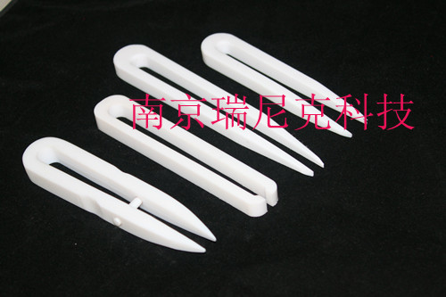 ķϩPTFE