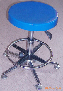 ֱʵʵʣɿ۸ݣ