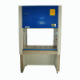 ﰲȫ(30/70%ŷ磬ѹ)BHC-1300A/B2