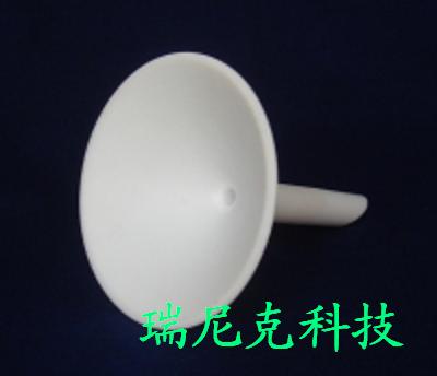 ķϩPTFE©