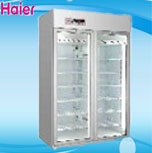 2~8HYC-940