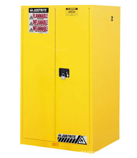 justriteȫ896000