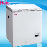 -40±DW-40W100