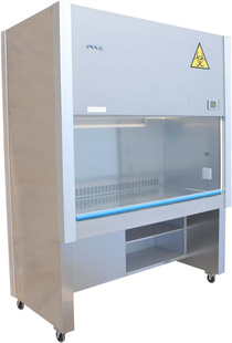 BHC-1300A/B3ྻȫ)