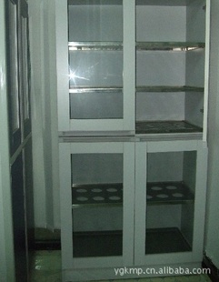 ʵ豸-ʵļYD-H01-09