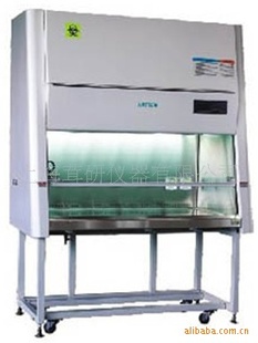 BSC-1300IIA2ﰲȫ