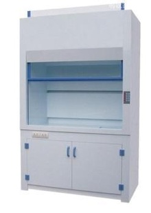 ϺͨSW-TFG-18(׼)