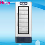 2~8HYC-610
