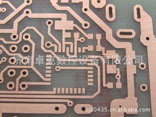 PCB·̻3030ĵ