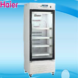 2~8HYC-360