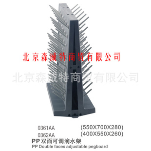 PPɵʽ˫ˮܣ0361AAˮ