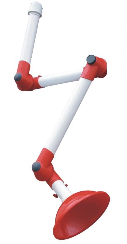 ӱʵ