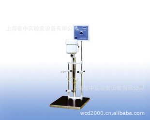 S312-250ٽƵϵУ