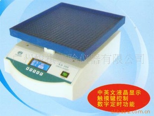 תҡKB-800
