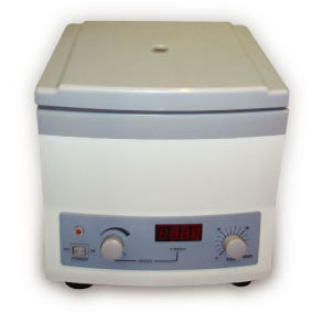 L800Ļ.Ծĳ