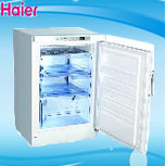 -40±DW-40L92