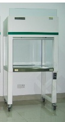 石家庄超净工作台厂家直销