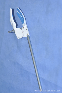 H0025