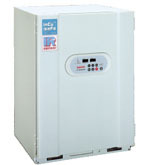 ձMCO-18AICCO2/̼