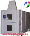 HTSD-100ȳ