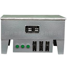 COS-2.43.6Ȱ